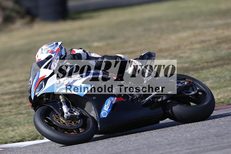 /47 02.10.2026  Speer Racing ADR/Gruppe rot/65